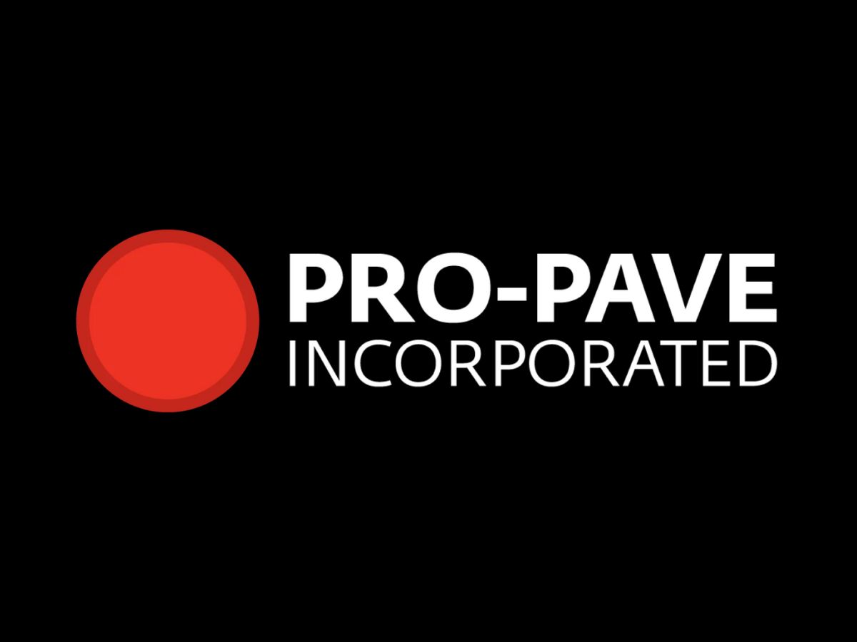 ProPaveInc